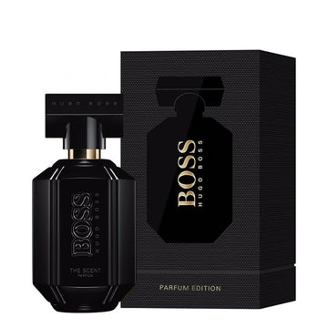 Hugo Boss Scent for Her Eau de Parfum 50ml